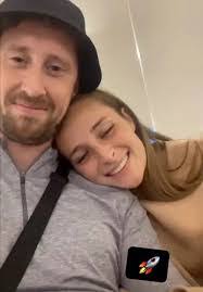 Joe Burney's Instagram, Twitter & Facebook