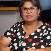 Corral Family Obituaries