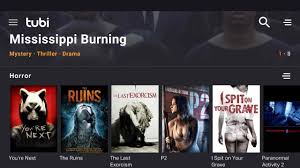 Of course, the snagfilms movie app is also available for android, and lets you share movie suggestions on social media besides offering you the ability to stream movies through it. The 13 Best Free Movie Download Apps For Android
