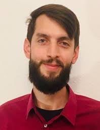 Modul Antisemitismus