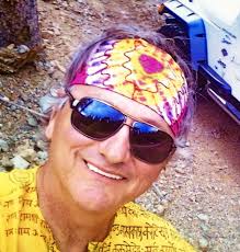 Stephen Wayne Mudd Obituary