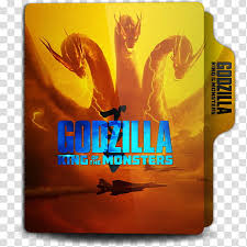 Godzilla King Of Monsters Folder Icons Godzilla Vertical Transparent Background Png Clipart Hiclipart This movie was produced in 2019 by michael dougherty director with kyle chandler, vera farmiga and millie bobby brown. hiclipart