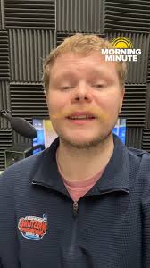 Arkansas fell to Texas A&M