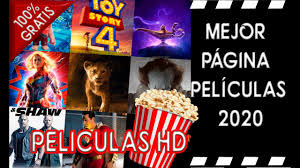 Peliculaonlinehd estrenos 2019 todos los días. Tt8004664 Descargar Pelicula Descargar Peliculas Rapido Y Gratis 2020 Descargar Pelispanda Com Pagina Para Descargar Peliculas Y Series En Espanol Latino Hd1080p Por Torrent Chanelle Marroquin