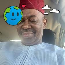 I hope so. I'm frightened of the future. I'm living in poverty. My house  may go up for foreclosure. I have no friends really or at least I thought I  did. People