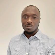 Briana Benoit posted