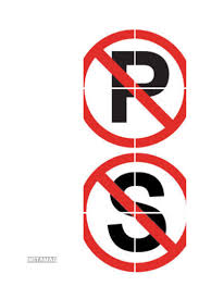 Gratis untuk komersial tidak perlu kredit bebas hak cipta. Antara P Dan S Kepingan Koratkarit Paling Pojok