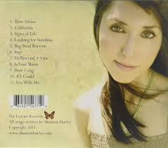 Amazon.com: California: CDs & Vinyl