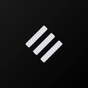 It's used to connect your ssh/proxy with custom header and also it can access blocked websites behind. Download Http Injector Mod V5 3 1 Premium Unlocked For Android