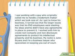 Talking about yourself should be the easiest thing to do. How To Answer Tell Me Something About Yourself In A Job Interview