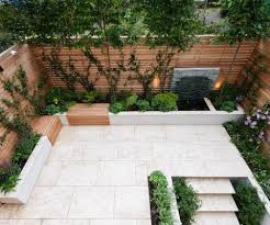 Home Kr Garden Design Garden Design Luxury Garden Small Courtyard Gardens