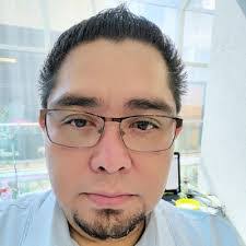 Obed Gomez's Instagram, Twitter & Facebook