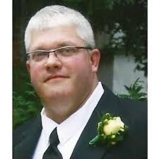 Stephen Gowe Obituary (2015)