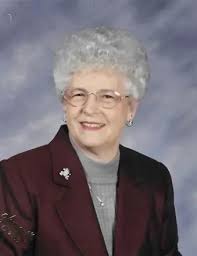 Von Dyne Shull Williamson Obituary (2024)