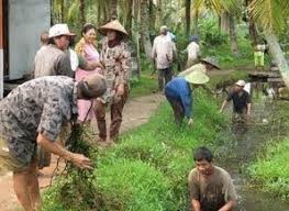 Maybe you would like to learn more about one of these? Perubahan Sosial Budaya Dalam Masyarakat Pelajaran Ekonomi Akuntansi Ips Terpadu
