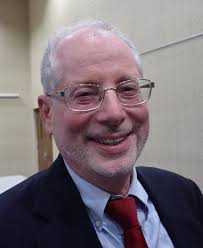 Sussex Commissioners race: Candidates meet public at Sussex Tech forum