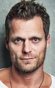 Эндрю Ки (Andrew Key): фильмы, биография, семья, фильмография — Кинопоиск