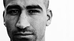 Bobby Martinez is one of surfing's most interesting people. The 2007  biopic, Mixed Tape, chronicles his rookie season