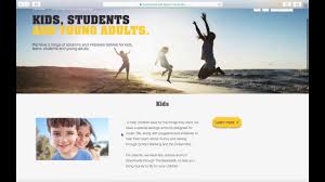 Commonwealth bank & trust company. How To Open A Bank Account Domestically Commonwealth Bank Edition Youtube