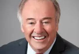 State Rep. Troy, appearing before Richmond Heights City Council, urges yes  vote