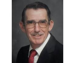 Herman Neeley Obituary (1929