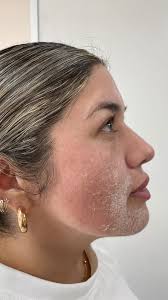 The Beauty Factory Chile (@thebeautyfactory.cl) • Instagram photos and  videos