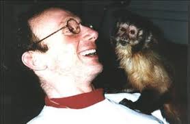 Alan Bangser Obituary (2009)