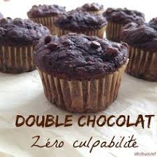 Bluehost Com Recette Recette Muffin Recette Muffins Double Chocolat