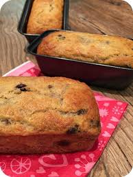 Epingle Sur Brioches Sans Gluten