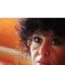 Dräger aus Köln in der Personensuche von Das Telefonbuch