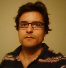 Guillermo Parra, el traductor de literatura venezolana