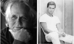 Tony Dow, "Wally" of "Leave it to Beaver" Fame, Goes From Hollywood to  High-End Art Sculptures