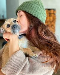 You might already know these bloating tips, but I'm here to reiterate them.  Eat slow, chew, and eat early (potentially alone lol).