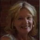 Obituary information for Sandra Lynn Ludtke