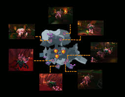 Each hyper shard can only be obtained once in mastery mode. Incursions Dungeon Defenders 2 Wiki