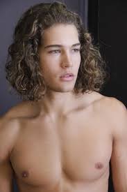 Shameerkhanphoto Long Hair Styles Men Long Hair Styles Male Beauty