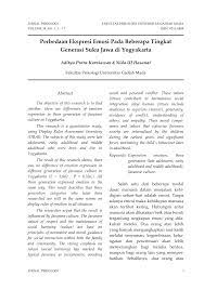 We did not find results for: Https Jurnal Ugm Ac Id Jpsi Article View 7086 5538