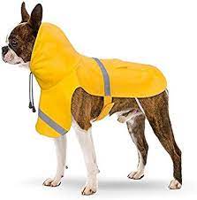 Pin On Roupas Para Caes