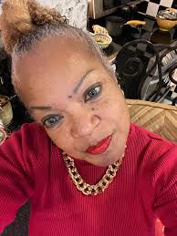 I would love to hear Teddy Swims sing Time in a Bottle by Jim Croce! Anyone  else wondering how great he would sound?