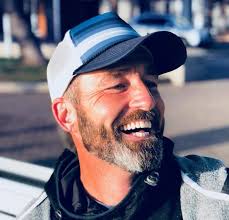 Leading Solar Energy Installers