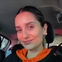 200+ perfiles de «Capone»