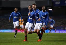 Social rating of predictions and free betting simulator. St Johnstone Vs Rangers Prediction Preview Team News And More Scottish Premier League 2020 21