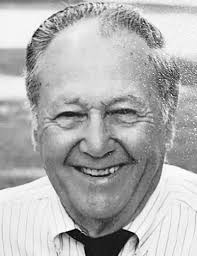 RICHARD “DICK” ANDY LAVALLEY