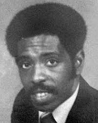 ARTHUR SPENCE Obituary (1951