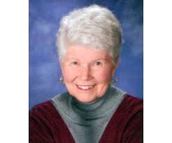 Martha Mattfeldt Conlon Obituary (2023)