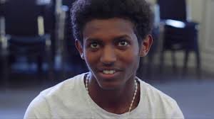 Autor anna lou en booknet. Spielart Projekte