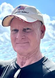 Buxton & Bass Okeechobee Funeral Home and Crematory