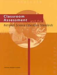 There are 1996 reflection journal for sale on etsy, and. 3 Assessment In The Classroom Classroom Assessment And The National Science Education Standards The National Academies Press