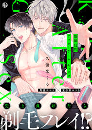 歌舞伎町アフターゲーム・セックス【電子限定描き下ろし漫画付き】（1） - 久留米くる - BL(ボーイズラブ)マンガ・無料試し読みなら、電子書籍・ コミックストア ブックライブ