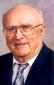 Cordell Arnold Obituary